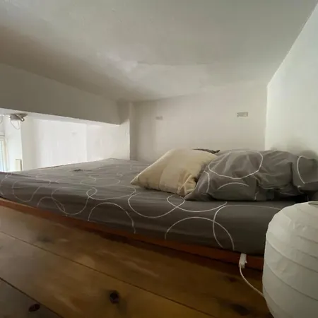 Apartment Intra-muros